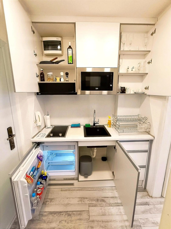 Apartment City Centar Apart42