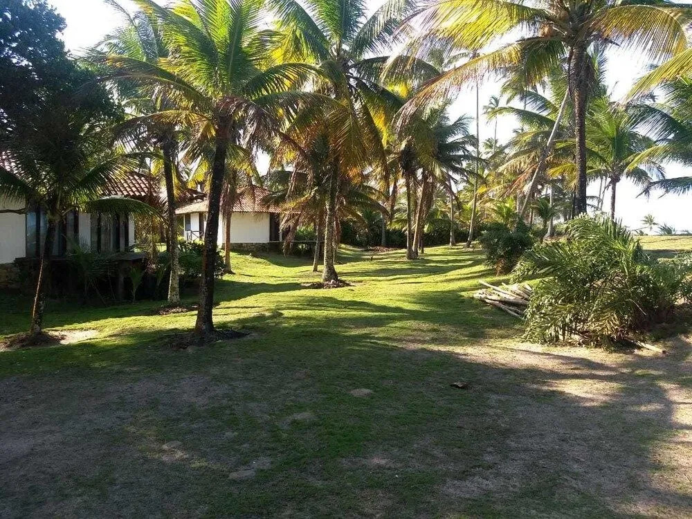 Pousada Bahia Boa