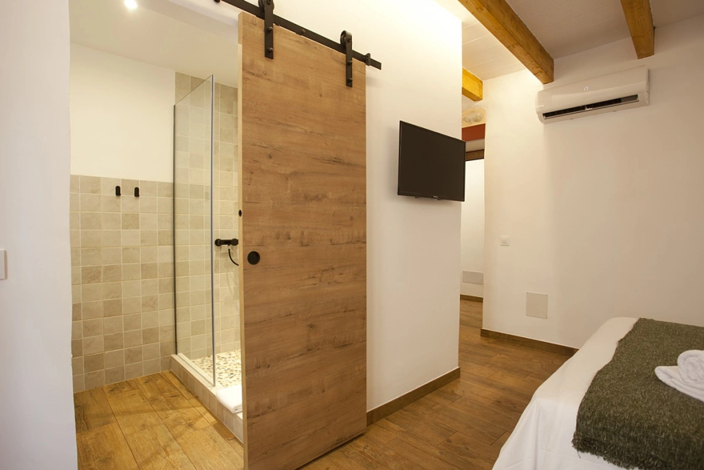 My Rooms Artà Adults Only by My Rooms Hotels TI