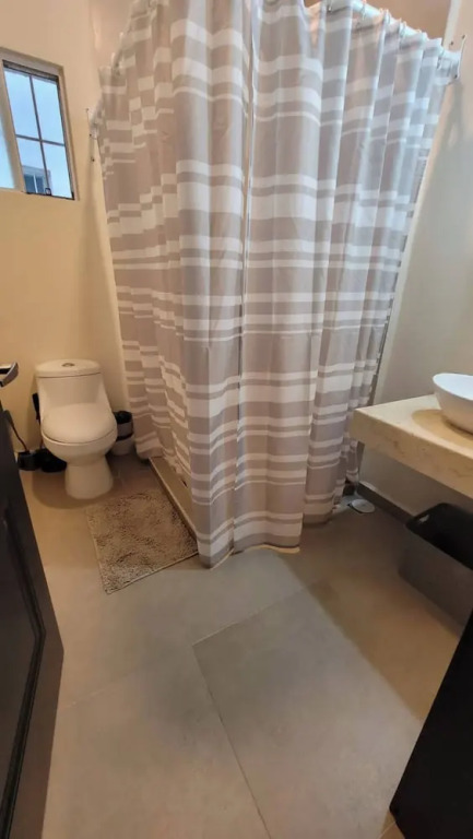 Luxury & Spacious Apartmen in PdC 3km From Beach