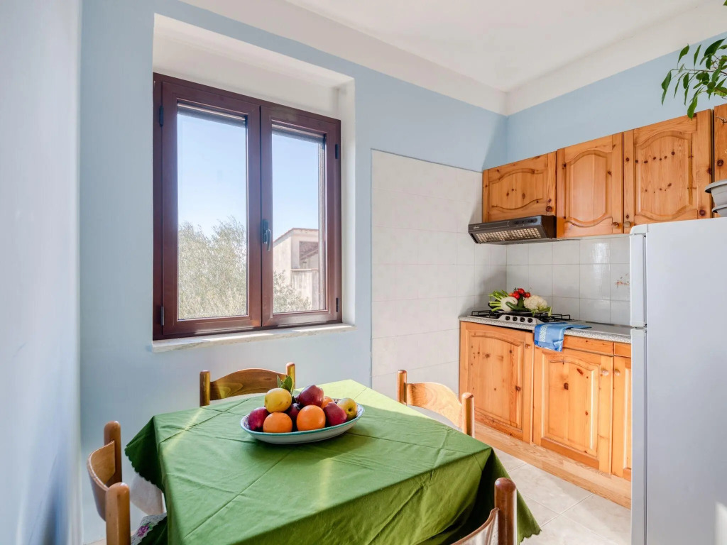 Beautiful Apartment in Marina di Camerota near Sea