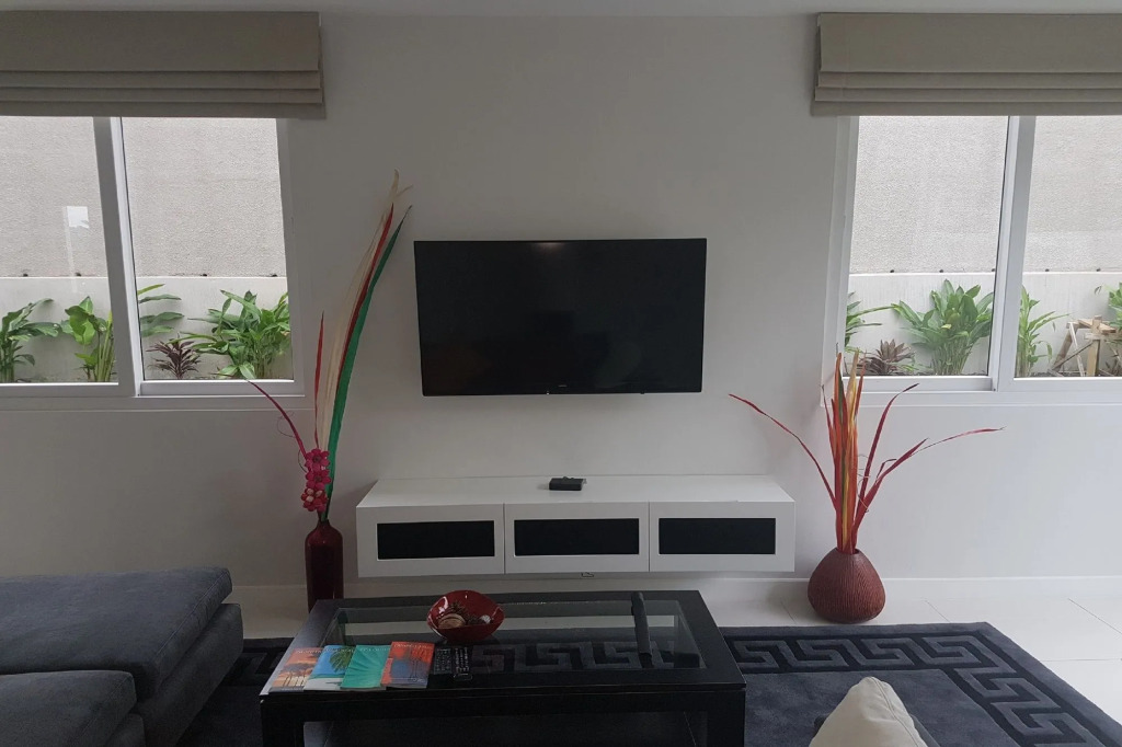 Horizon Residence Rentals