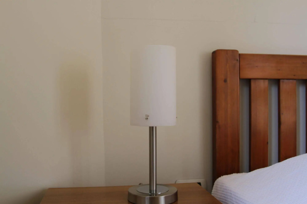 Tourist House B&B