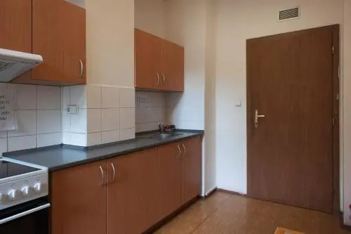Rooseveltova kolej