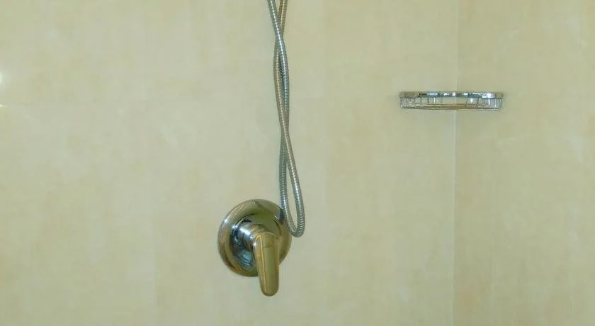 Ristorante Hotel Mira