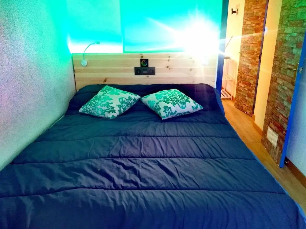 Hostal Peñiscola