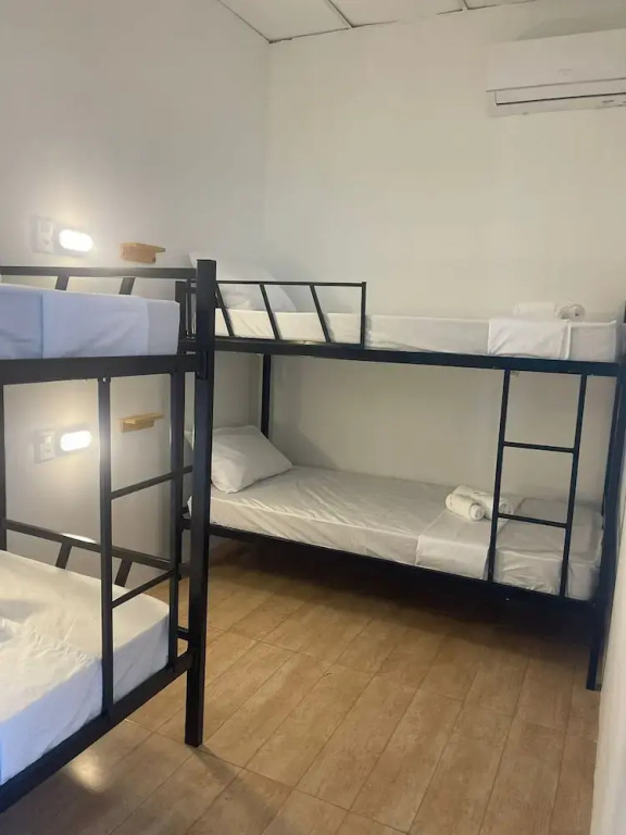 GrandHostel