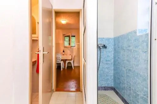 Apartment Cica