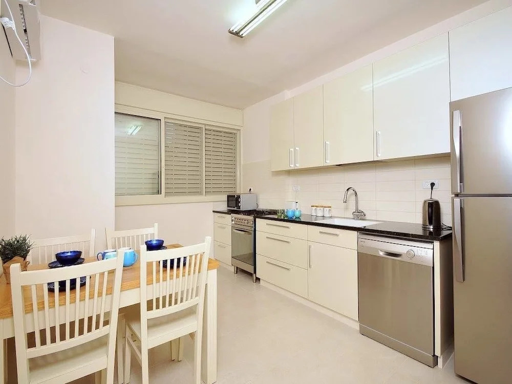 Housea - Sea View apartment