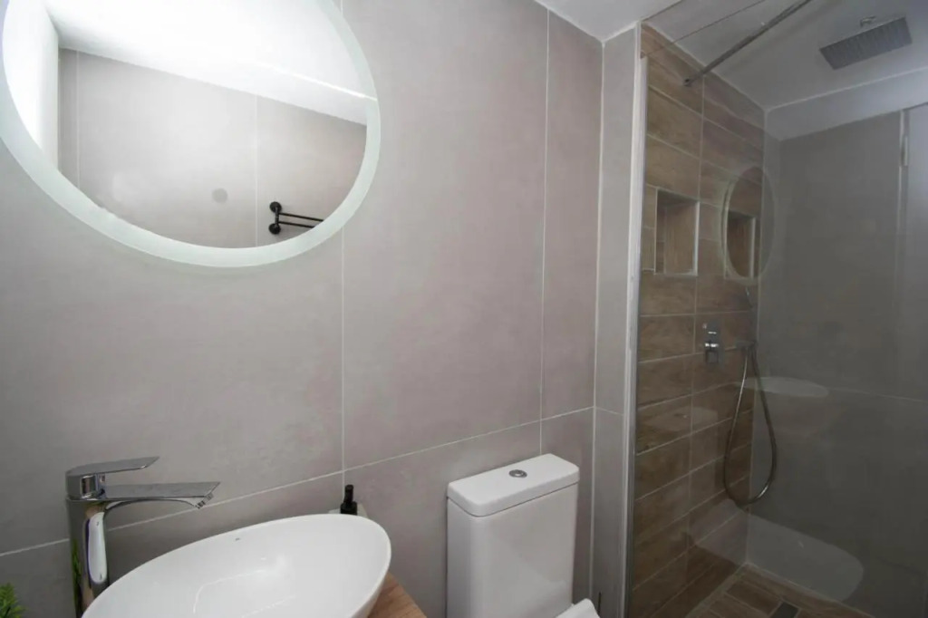 Jasmine Suites "By Checkin"