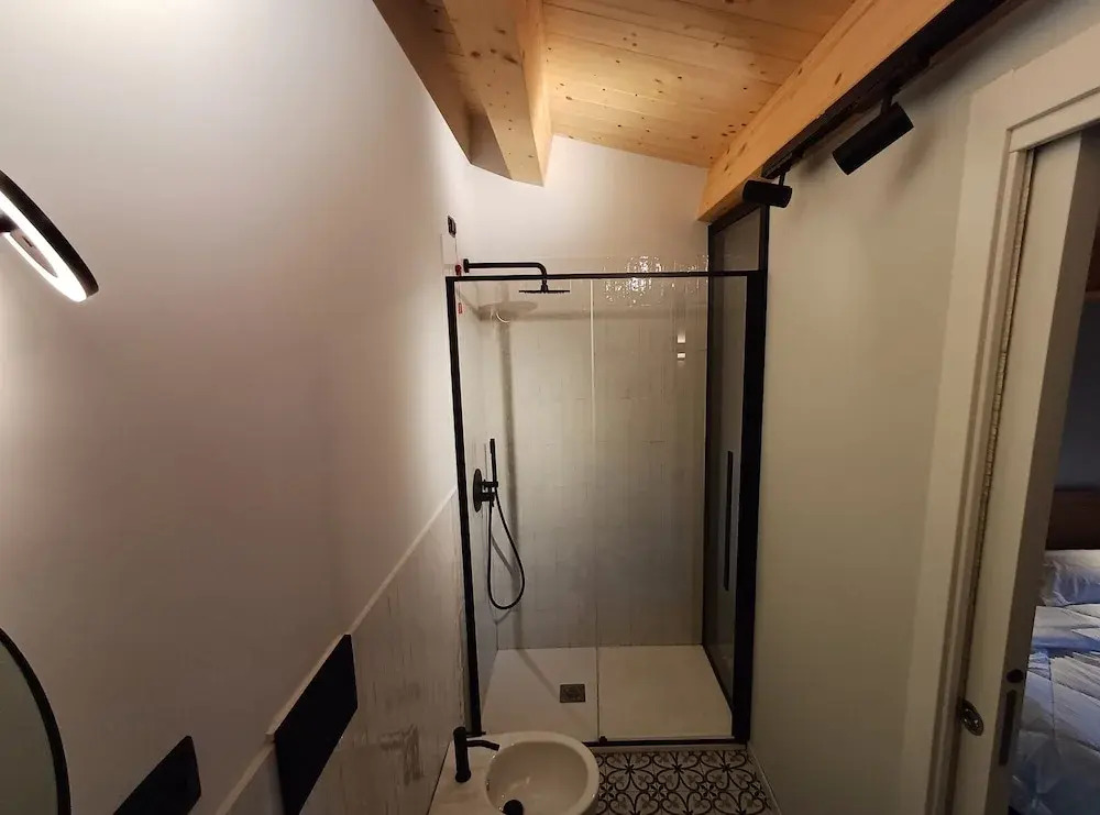 Affittacamere Casa Florens Guest House