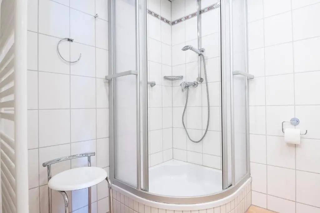 Berolina Wohnung 416