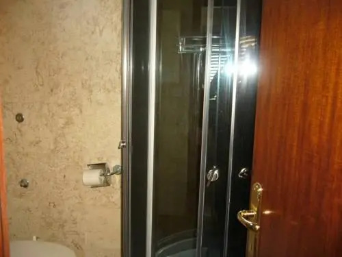 Guesthouse Neptun Luna