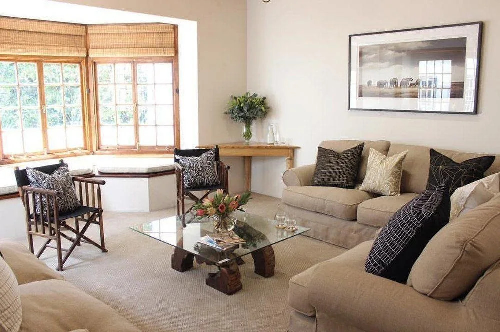 The Gables Suite- Adults Only