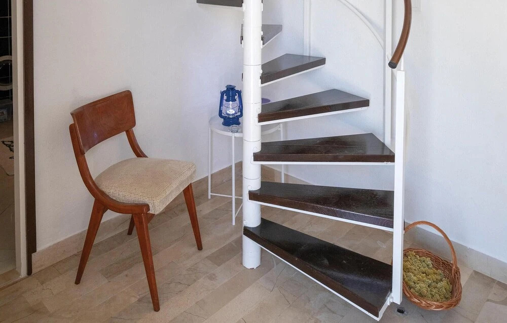 Amazing Home in Splitska With 3 Bedrooms, Wifi and Outdoor Swimming Pool