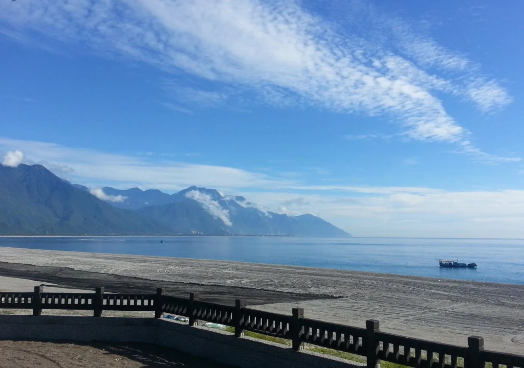 Hettich Homestay