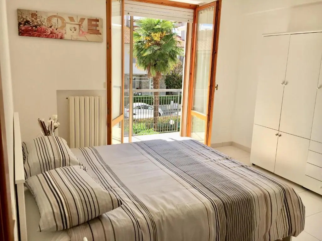 La casa di Lory
