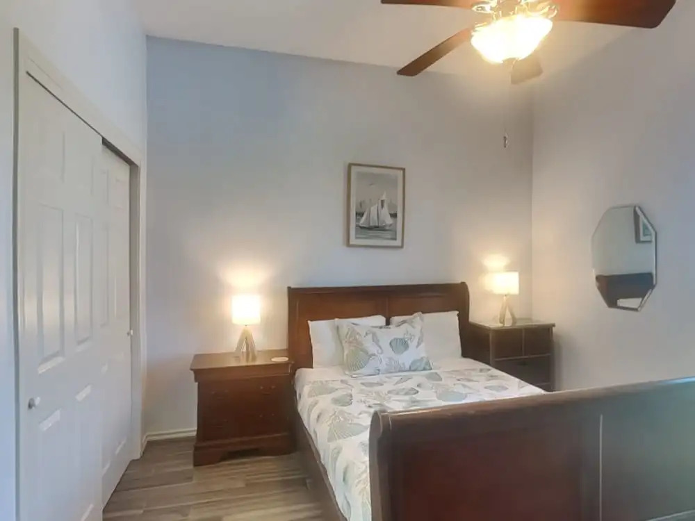 Splish Splash Oasis by Ryson Vacation Rentals