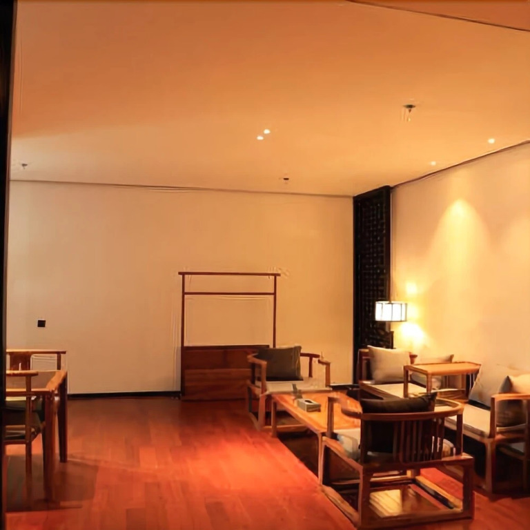 Maquan Hostel