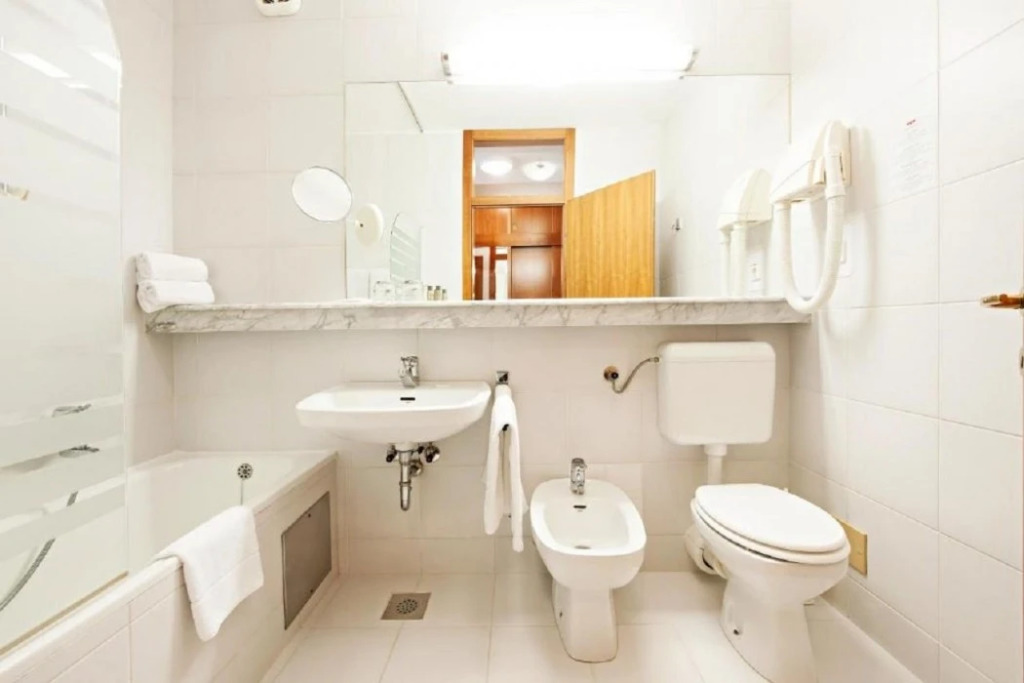 Hotel Radin, Radenci Spa Resort - Sava Hotels & Resorts