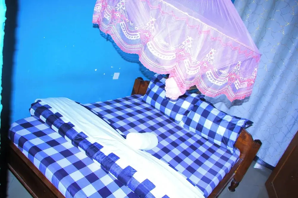 HAPPY CLASSIC LODGE Mbeya