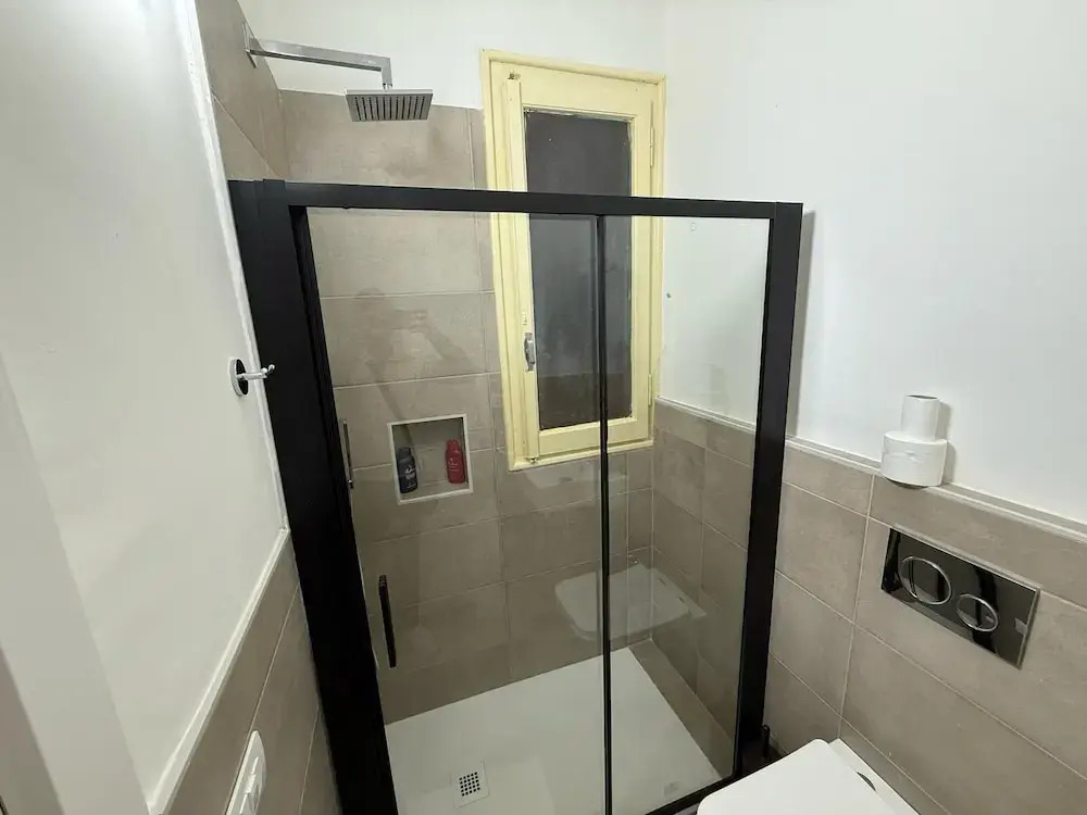 Best Bnb Barbadori