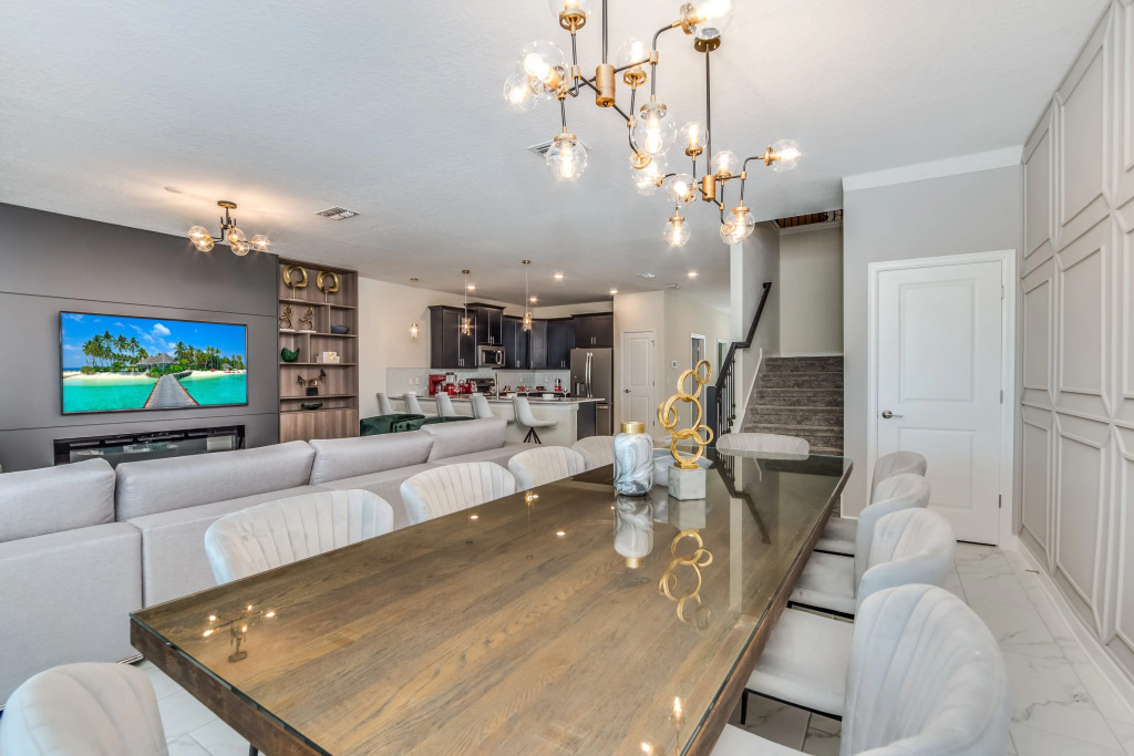 8838CABO, Davenport, US