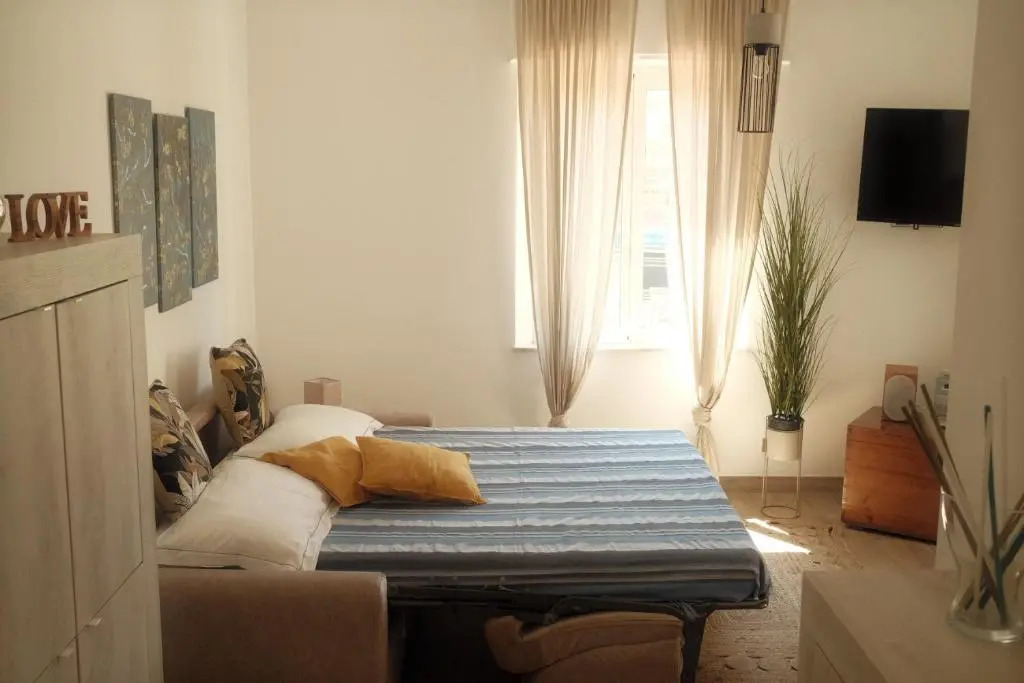Casa Pierina