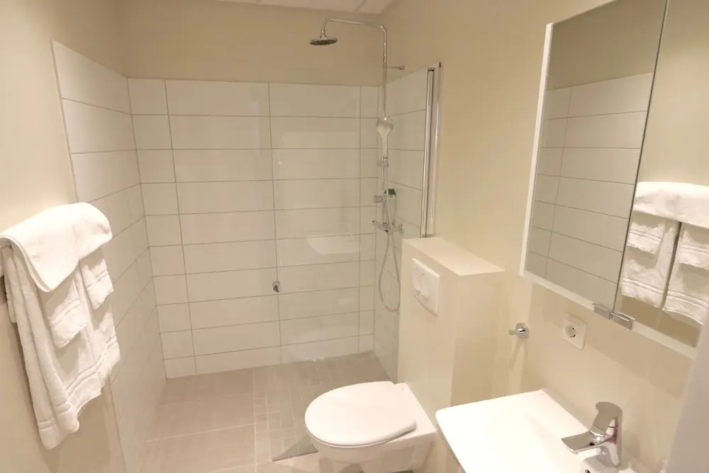 K16Apartments