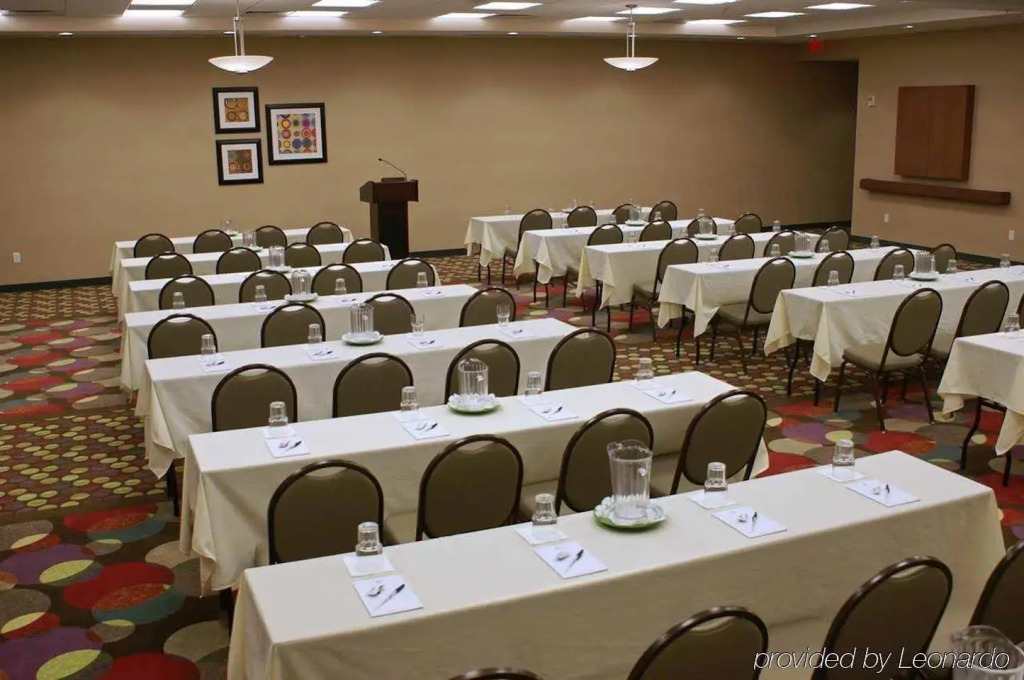 Homewood Suites by Hilton Phoenix Airport South