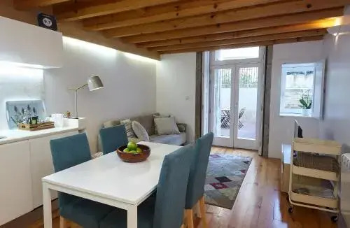 ChillHouse_Porto