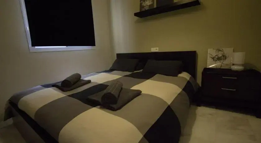 Peaceful Apartment