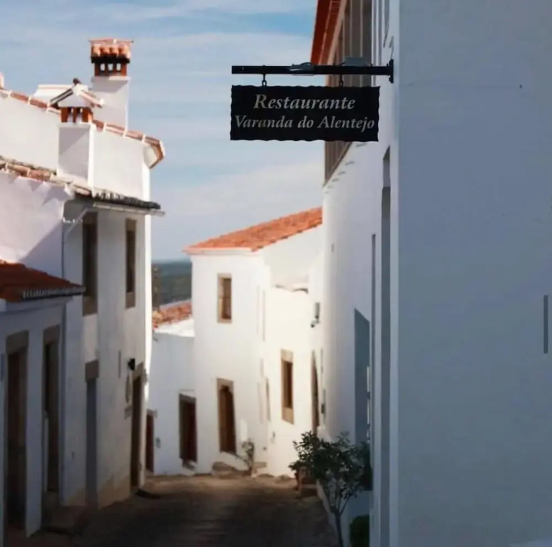 Dom Dinis Marvão