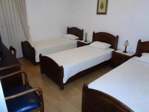 Quinta Do Alves