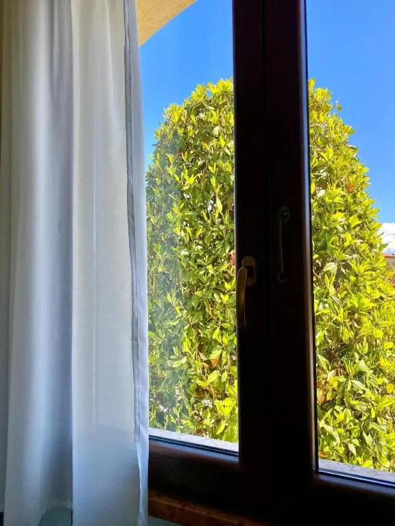 Ferienwohnung für 6 Personen ca 60 m in Sirmione-Colombare, Gardasee Südufer Gardasee