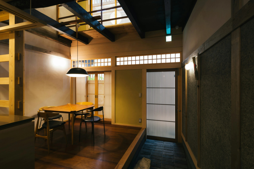 Hotel Koo Otsuhyakucho
