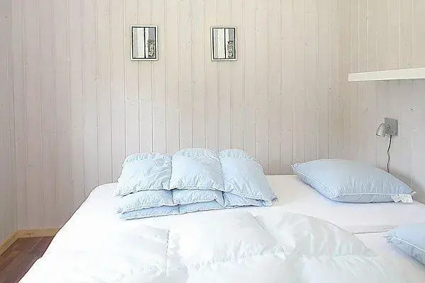 Lolland, Falster & Møn - Marielyst Holiday House (82-0196)