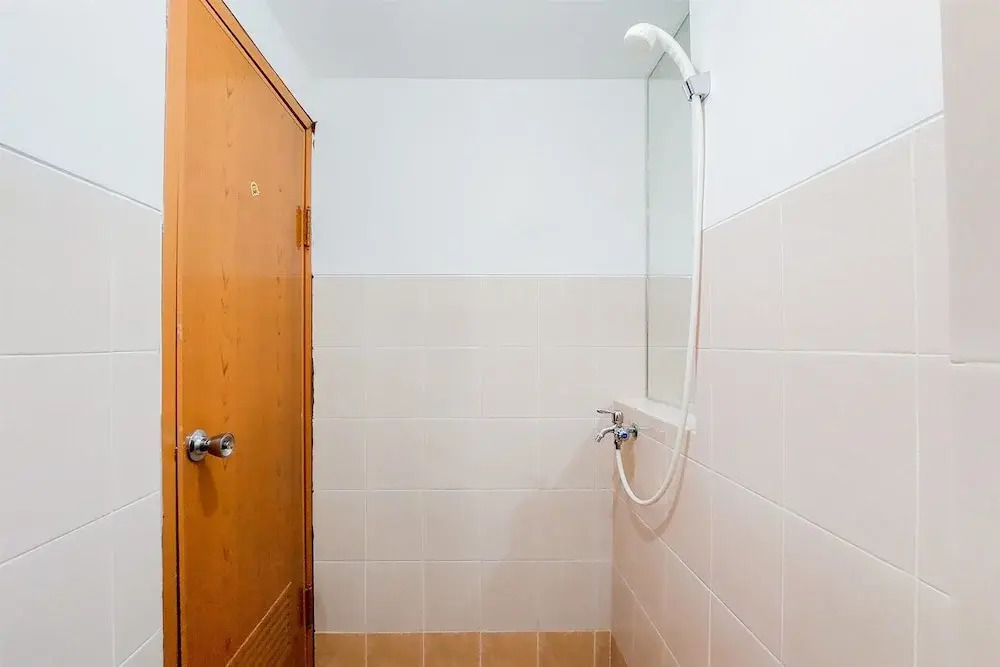 Comfort 1Br With Extra Room At Loftvilles City Apartment
