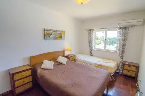 Casa Nova by Algarve Holidays
