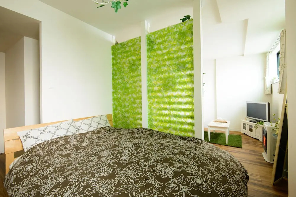 Excellence room202.203
