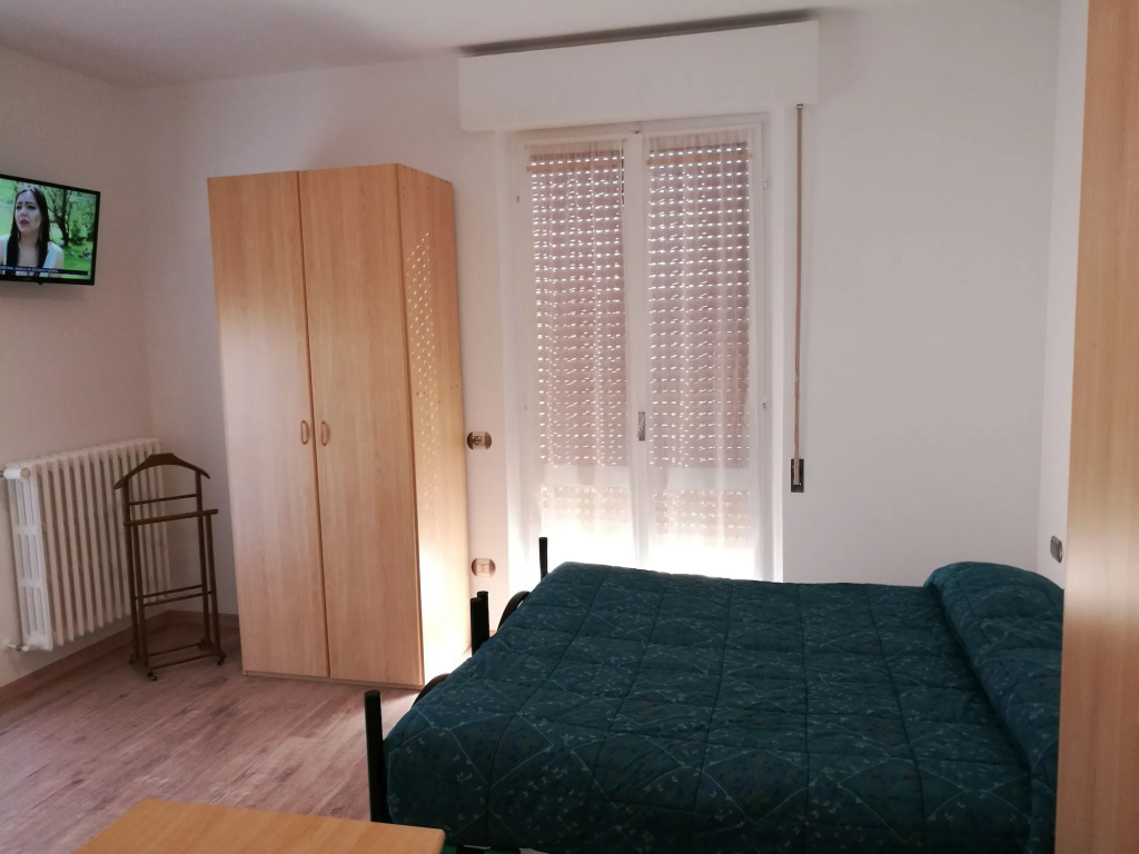 House degli Angeli Apartments