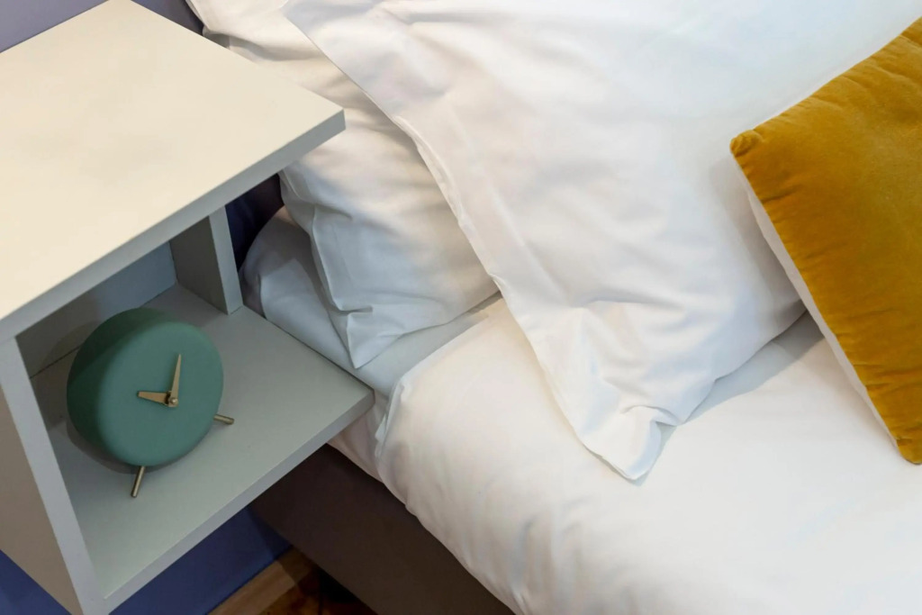 Appartamento Nuovissimo Per 4 Ospiti + Wi-Fi