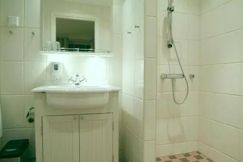 Jugend Boutique Hotel
