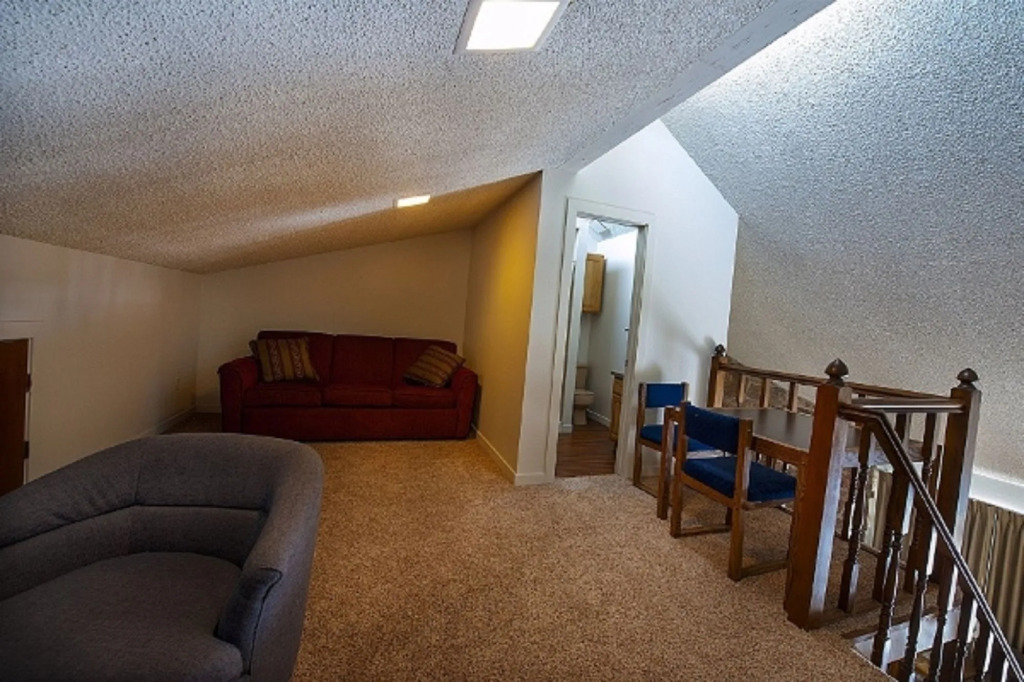 Twin Rivers By Alderwood Colorado Management