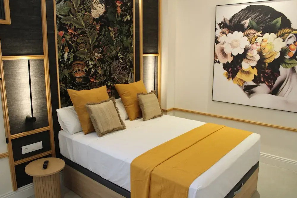 Promotur Suites - Ayora