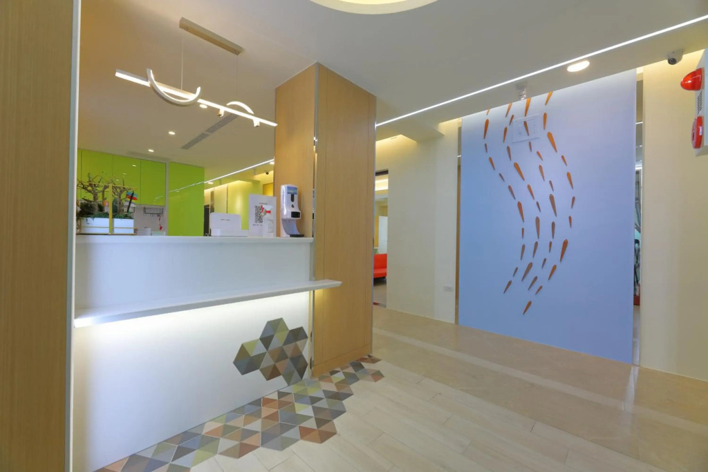 Donghao Hotel