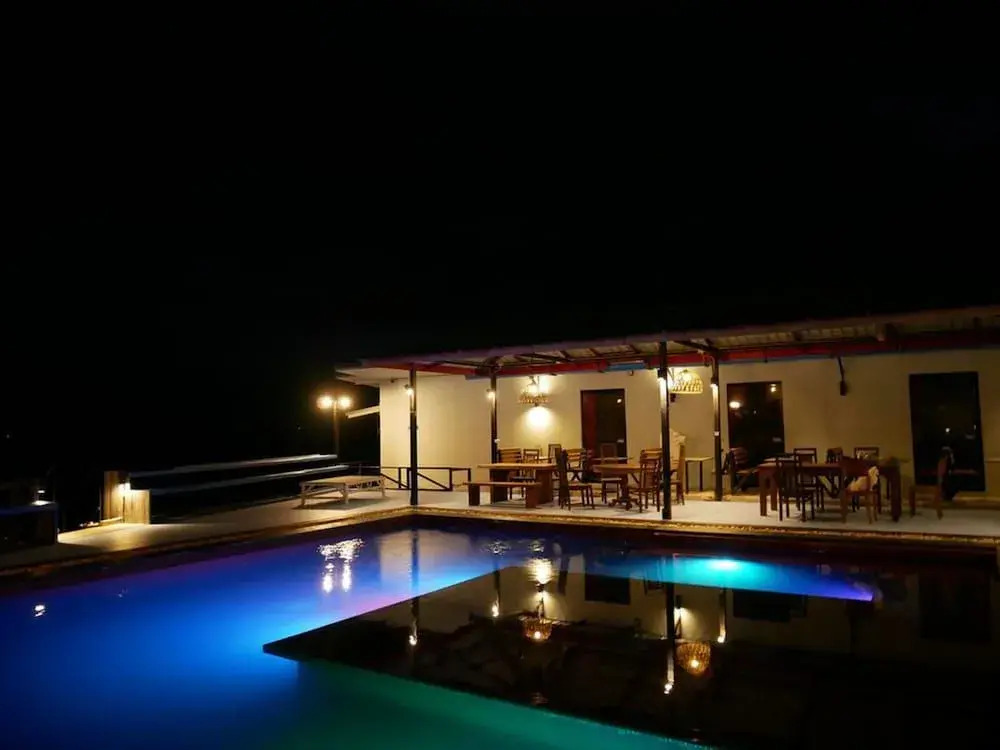 iL Mare Koh Phangan - Adults Only