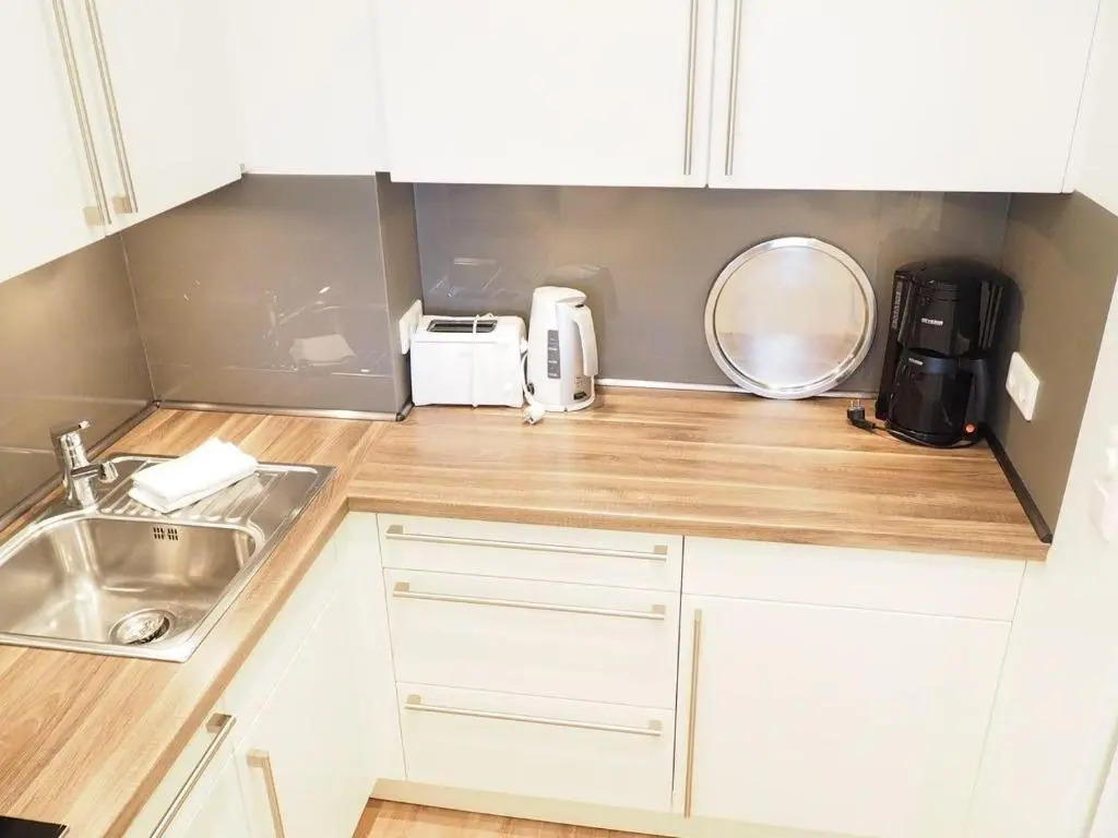 Appartement-155