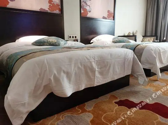 Hai Tian Hotel