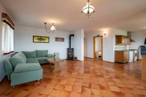 Apartments Gornik
